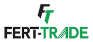 Fert Trade Logo