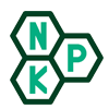NPK fertilizers