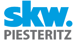 SKW - Piesteritz - Fert Trade Romania