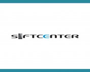 Creare site Softcenter